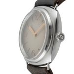 Panerai Radiomir PAM01350 - (6/8)