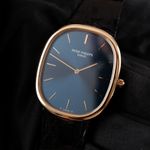 Patek Philippe Golden Ellipse 3738/100 - (4/8)