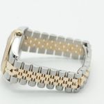 Rolex Datejust 36 116233 - (5/8)
