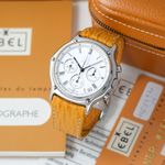 Ebel 1911 9134901 - (6/16)