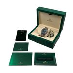 Rolex Datejust 41 126334 - (5/5)
