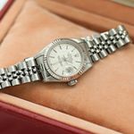 Rolex Lady-Datejust 69174 - (5/8)