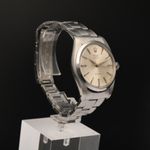 Rolex Oyster Precision 6426 - (2/8)