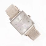 NOMOS Tetra 477 - (2/8)