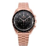 Omega Speedmaster Professional Moonwatch 310.60.42.50.01.001 - (1/1)