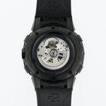 Perrelet Classic Double Rotor A1051/1 - (5/8)
