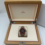 Omega Seamaster Planet Ocean 215.30.46.21.06.001 - (5/8)