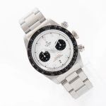 Tudor Black Bay Chrono 79360N - (2/8)