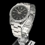 Rolex Air-King 14010 - (2/7)