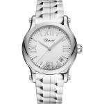 Chopard Happy Sport 278582-3001 - (1/1)