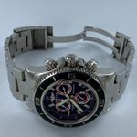 Breitling Superocean Chronograph M2000 A73310A8 (2012) - Black dial 46 mm Steel case (2/6)