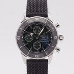 Breitling Superocean Heritage II Chronograph A13313121B1A1 - (2/8)