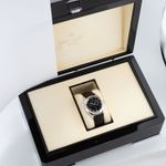 Patek Philippe Annual Calendar 5035P-001 - (8/8)