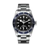 Tudor Black Bay 79230B - (1/1)