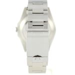 Rolex Explorer II 226570 - (4/7)