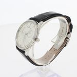 Jaeger-LeCoultre Master Ultra Thin Réserve de Marche Q1378421 - (3/5)