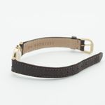 Cartier Vendome 881002 - (5/8)