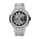 Hublot Big Bang 451.NX.1170.NX.3704 - (1/1)