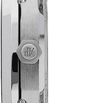 Audemars Piguet Royal Oak Perpetual Calendar 25820SP (2005) - Blue dial 39 mm Steel case (5/6)