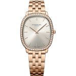 Raymond Weil Toccata 5280-P5S-64001 - (1/1)