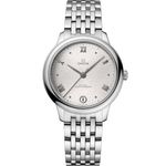 Omega De Ville 434.10.34.20.02.001 - (1/1)