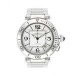 Cartier Pasha Seatimer 2790 - (1/4)