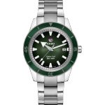 Rado HyperChrome Captain Cook R32105313 - (1/1)