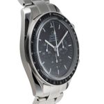 Omega Speedmaster Professional Moonwatch 3573.50.00 - (7/8)