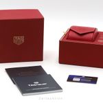 TAG Heuer Carrera Heuer-02T CBN201H.FC6553 - (7/8)