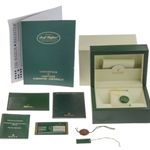 Rolex Submariner Date 116610LN - (2/8)