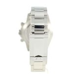 Rolex Daytona 116500LN - (4/7)