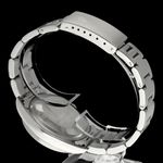 Rolex Oyster Perpetual Date 15210 - (8/8)