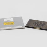 Breitling Avenger II Seawolf A1733110/BC30 (Unknown (random serial)) - Black dial 45 mm Steel case (5/8)