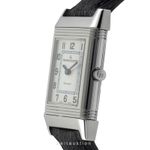 Jaeger-LeCoultre Reverso Lady Q2608410 - (5/8)