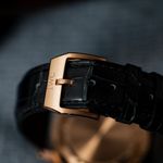 IWC Ingenieur Automatic IW357003 (2022) - Grey dial 40 mm Steel case (5/7)