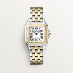 Cartier Panthère W2PN0014 - (5/5)
