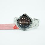 Omega Seamaster Diver 300 M 210.30.42.20.01.001 - (1/8)