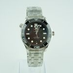 Omega Seamaster Diver 300 M 210.30.42.20.01.001 - (2/8)