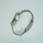 Omega Seamaster Diver 300 M 210.30.42.20.01.001 - (3/8)