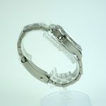 Omega Seamaster Diver 300 M 210.30.42.20.01.001 - (4/8)