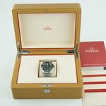 Omega Seamaster Diver 300 M 210.30.42.20.01.001 - (8/8)
