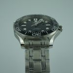 Omega Seamaster Diver 300 M 210.30.42.20.01.001 - (7/8)