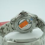Omega Seamaster Diver 300 M 210.30.42.20.01.001 - (6/8)