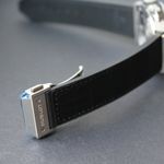 Hublot Classic Fusion Chronograph 541.NX.1171.LR - (4/4)