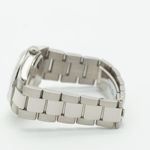 Rolex Day-Date 36 118239 - (6/8)