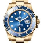 Rolex Submariner Date 126618LB - (2/6)