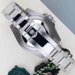 Rolex GMT-Master II 116710LN - (6/8)