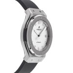 Hublot Classic Fusion 565.NX.2611.RX - (5/7)