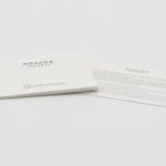 NOMOS Tangente 501 (Unknown (random serial)) - White dial 37 mm Steel case (5/8)