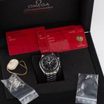 Omega Speedmaster Professional Moonwatch 310.30.42.50.01.001 - (7/7)